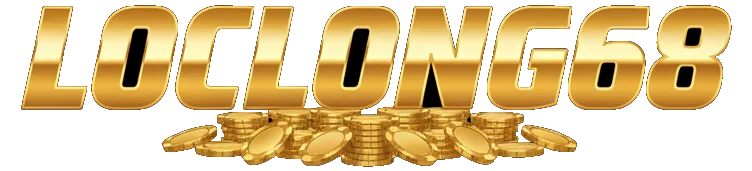 loclong68